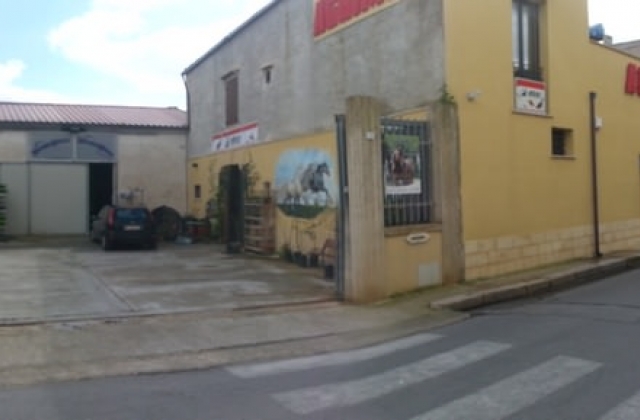 Agrimac S.r.l.